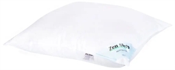 Allergivenlig fiber - Hovedpude - 60x63 cm - Zen Sleep