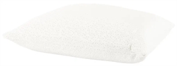Ergonomisk hovedpude - Justerbar trykaflastende helsepude - 46x56x15 cm - Borg Living
