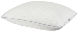 Ergonomisk hovedpude - Justérbar memory foam pude - Zen Sleep Tora - Nakkepude 