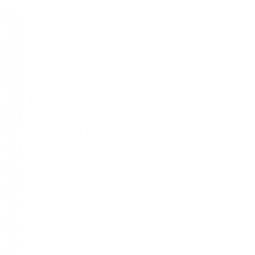 Sengetøj - 100% bomuldssatin - Klassisk grønne striber