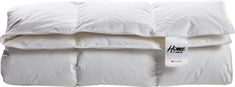 TEMPUR dyne 140x200 cm - Allergivenlig helårsdyne - Home By Tempur