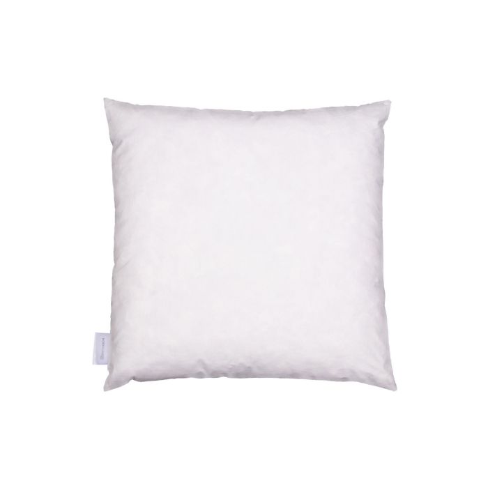 Monteringspude - 40x40 cm - Inderpude til sofapuder - Pude til pyntepudebetræk - Nordstrand Home