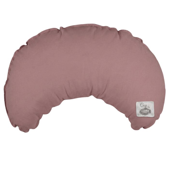 Ammepude - Cozy by dozy - 60x90 cm - Rosa